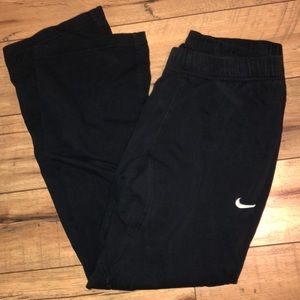 Nike Sweatpants